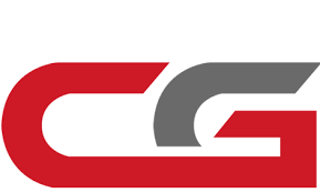 CGDI