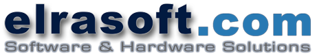 elrasoft