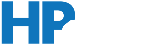 HPTuners