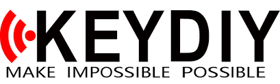 KEYDIY