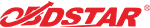 OBDSTAR