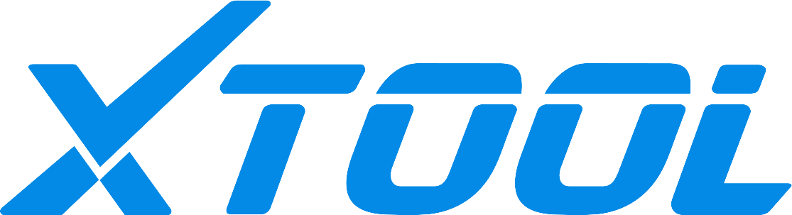 XTOOL